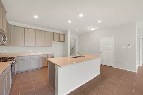 14036 Comet Pl, Haslet, TX 76052 photo 9