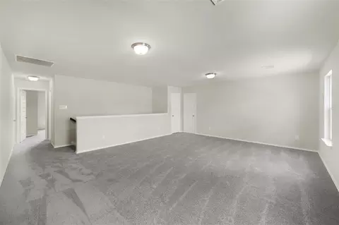 14036 Comet Pl, Haslet, TX 76052 photo 22