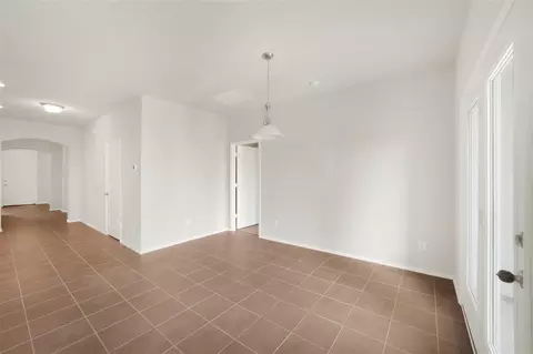 14036 Comet Pl, Haslet, TX 76052 photo 5