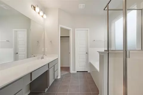 14036 Comet Pl, Haslet, TX 76052 photo 20