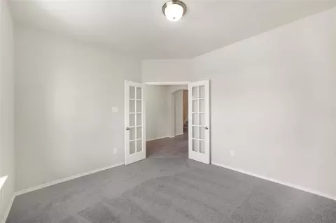 14036 Comet Pl, Haslet, TX 76052 photo 4