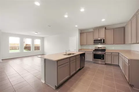 14036 Comet Pl, Haslet, TX 76052 photo 7