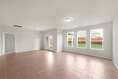14036 Comet Pl, Haslet, TX 76052 photo 10