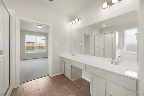 14036 Comet Pl, Haslet, TX 76052 photo 16