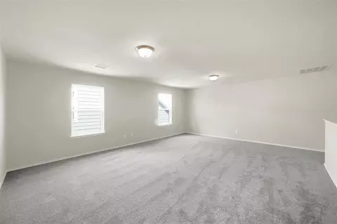 14036 Comet Pl, Haslet, TX 76052 photo 21