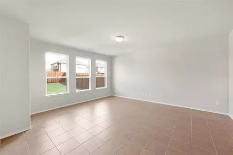 14036 Comet Pl, Haslet, TX 76052 photo 15