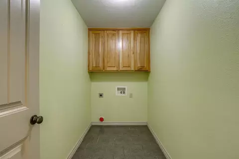 Other - 210 E Arbor Ct, Springtown, TX 76082 photo 5 of 10