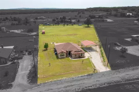 View/Area - 210 E Arbor Ct, Springtown, TX 76082 photo 2 of 5