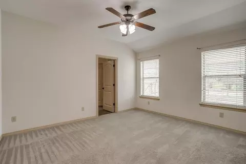 Bedroom - 210 E Arbor Ct, Springtown, TX 76082 photo 1 of 4