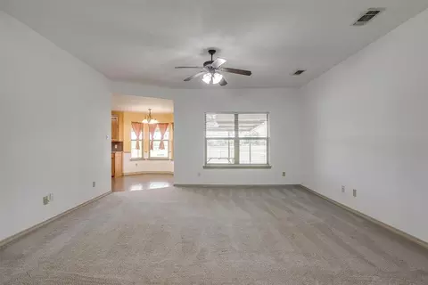 Other - 210 E Arbor Ct, Springtown, TX 76082 photo 2 of 10