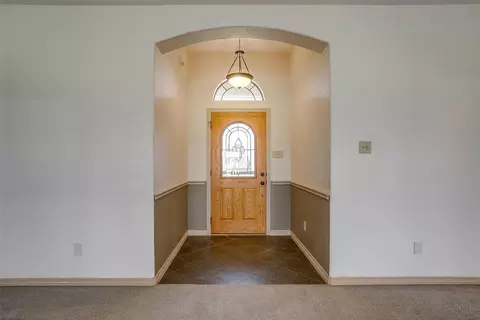 Entry Way - 210 E Arbor Ct, Springtown, TX 76082 photo 1 of 1
