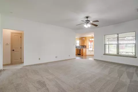 Living - 210 E Arbor Ct, Springtown, TX 76082 photo 1 of 2