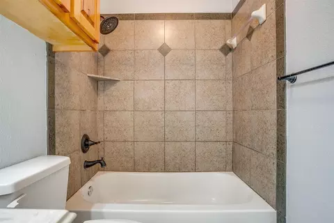 Bath - 210 E Arbor Ct, Springtown, TX 76082 photo 5 of 5