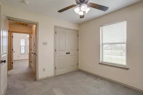 Other - 210 E Arbor Ct, Springtown, TX 76082 photo 8 of 10