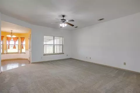 Other - 210 E Arbor Ct, Springtown, TX 76082 photo 1 of 10