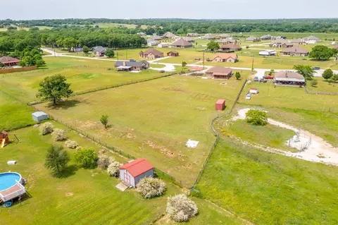 View/Area - 210 E Arbor Ct, Springtown, TX 76082 photo 5 of 5