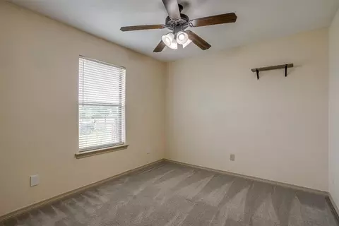 Other - 210 E Arbor Ct, Springtown, TX 76082 photo 9 of 10
