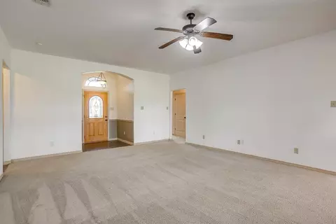 Living - 210 E Arbor Ct, Springtown, TX 76082 photo 2 of 2