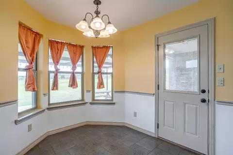 Other - 210 E Arbor Ct, Springtown, TX 76082 photo 3 of 10