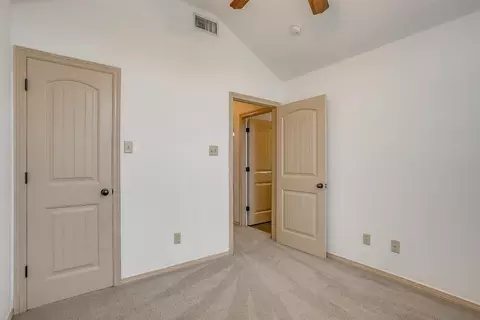 Other - 210 E Arbor Ct, Springtown, TX 76082 photo 7 of 10