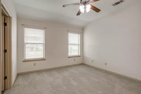 Other - 210 E Arbor Ct, Springtown, TX 76082 photo 4 of 10