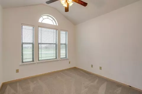 Other - 210 E Arbor Ct, Springtown, TX 76082 photo 6 of 10