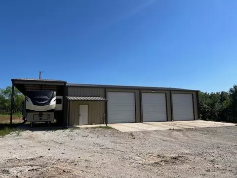 2008 Cr 1102, Rio Vista, TX 76093