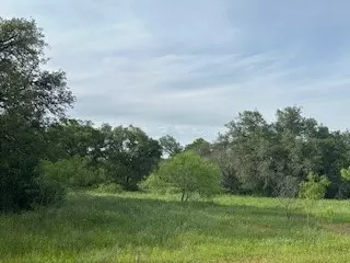 Tbd Mark Allan And Old Comanche Rd Drive, Early, TX 76802