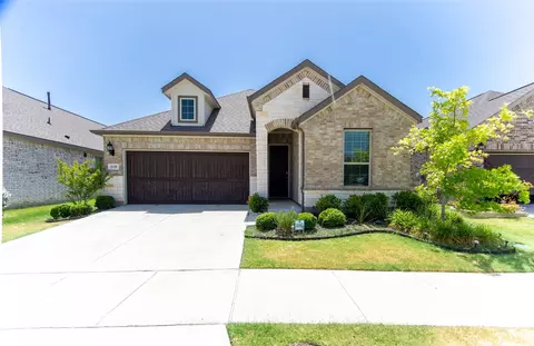 2128 Spencer Ln, Carrollton, TX 75010