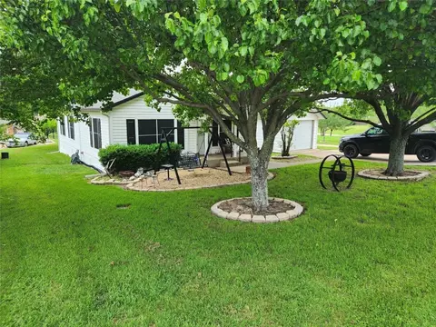 1217 Smirl Dr, Heath, TX 75032