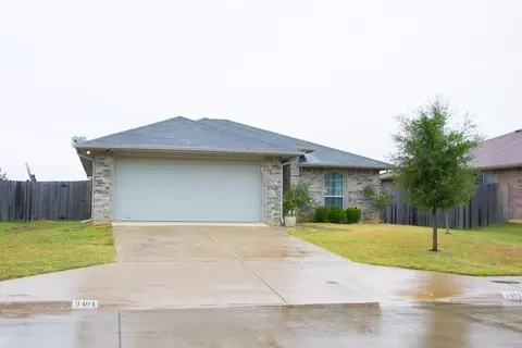 9401 Sandyland Blvd, Dallas, TX 75217