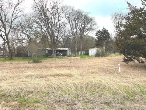 6501 Sue Ann Ln, Terrell, TX 75161