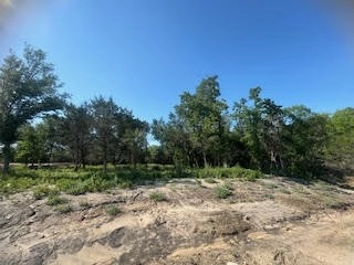 1018 Creek Xing Rd  
