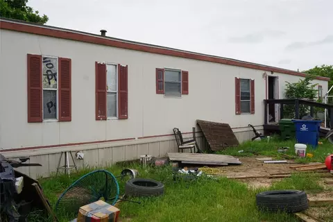 6635 Oak Ridge Ln, Argyle, TX 76226