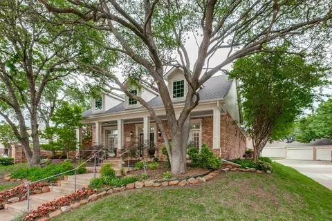 1520 Parliament Ln, Plano, TX 75093