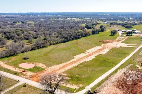 101 Eagle Rock Ct, Brock, TX 76087