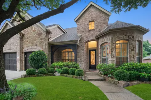 8304 Port Royal Ln, Mckinney, TX 75072