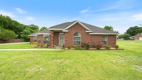 7131 Havenridge Ln, Kaufman, TX 75142