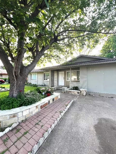 1834 Proctor Dr, Grand Prairie, TX 75051