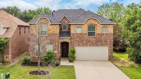 6270 Sun Ray Dr, Denton, TX 76208