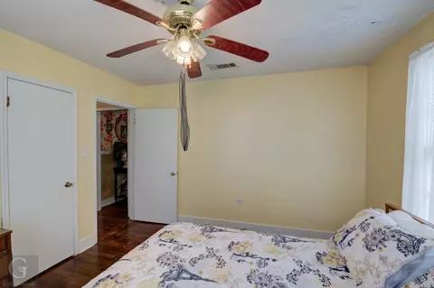 1003 Tillman Dr, Minden, LA 71055 photo 8