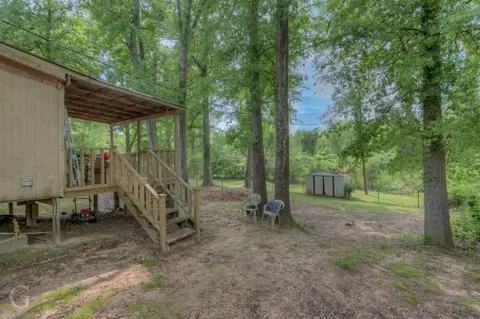 1003 Tillman Dr, Minden, LA 71055 photo 14