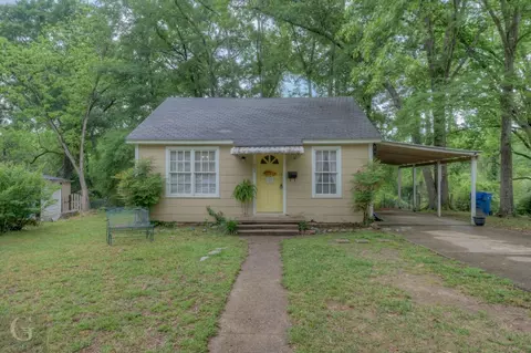 1003 Tillman Dr, Minden, LA 71055 photo 13