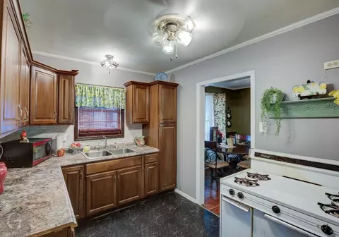 1003 Tillman Dr, Minden, LA 71055 photo 6