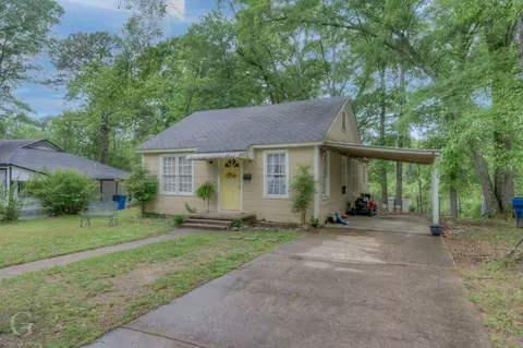 1003 Tillman Dr, Minden, LA 71055 photo 12