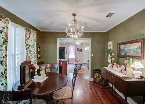 1003 Tillman Dr, Minden, LA 71055 photo 4