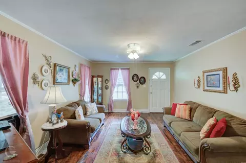 1003 Tillman Dr, Minden, LA 71055 photo 3