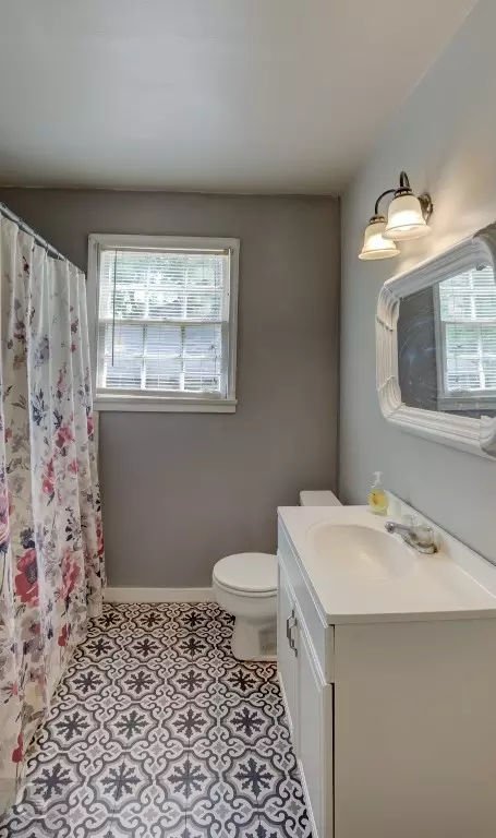 1003 Tillman Dr, Minden, LA 71055 photo 9