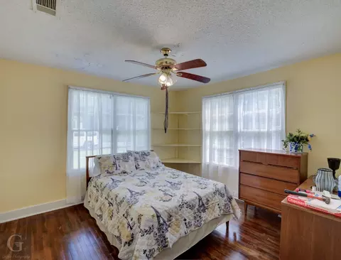 1003 Tillman Dr, Minden, LA 71055 photo 7
