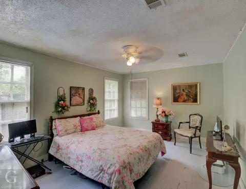 1003 Tillman Dr, Minden, LA 71055 photo 10